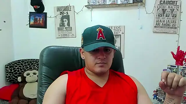 Snapshot of ney_22 chatting on March 7, 2025, 3:51 am ney 22 online show from March 7, 2025, 3:51 am