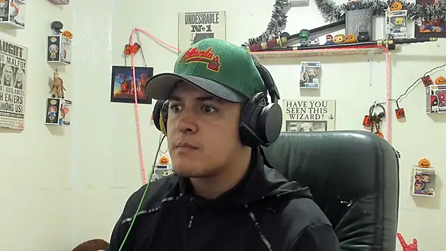 Snapshot of ney_22 chatting on October 24, 2025, 5:50 am ney 22 online show from October 24, 2025, 5:50 am