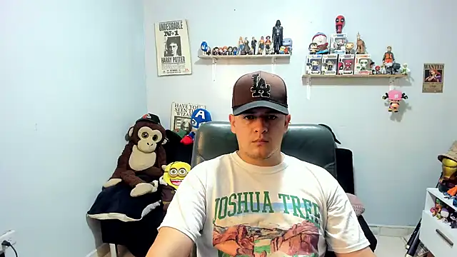 ney 22 online show from May 29, 2026, 9:37 am