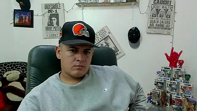 Snapshot of ney_22 chatting on March 2, 2025, 3:13 am ney 22 online show from March 2, 2025, 3:13 am