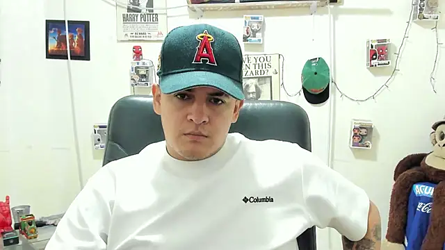 ney 22 online show from November 5, 2025, 6:49 am