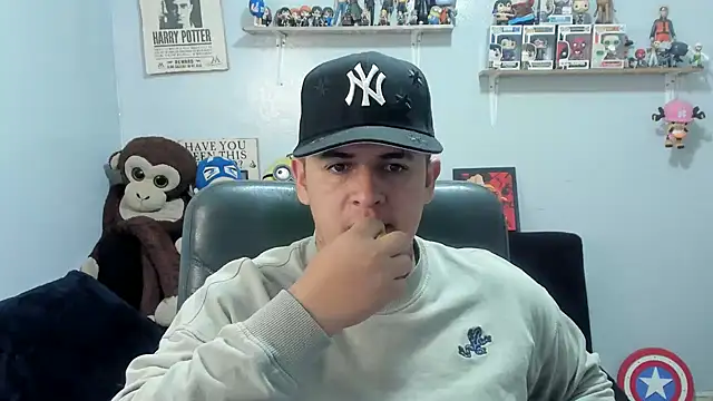 ney 22 online show from April 11, 2026, 1:15 pm