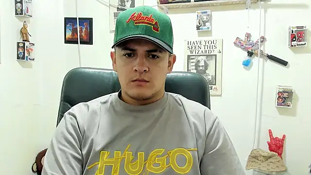 Snapshot of ney_22 chatting on October 2, 2025, 2:15 am ney 22 online show from October 2, 2025, 2:15 am