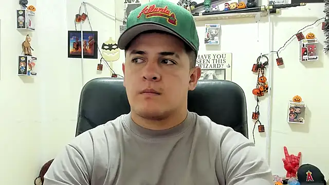 Snapshot of ney_22 chatting on October 20, 2025, 3:08 am ney 22 online show from October 20, 2025, 3:08 am