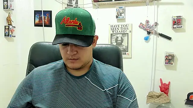 Snapshot of ney_22 chatting on October 3, 2025, 12:47 am ney 22 online show from October 3, 2025, 12:47 am