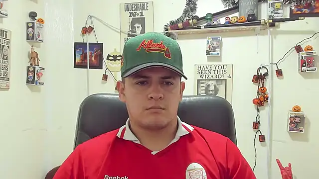 Snapshot of ney_22 chatting on October 24, 2025, 8:30 pm ney 22 online show from October 24, 2025, 8:30 pm