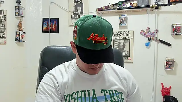 Snapshot of ney_22 chatting on October 10, 2025, 11:44 am ney 22 online show from October 10, 2025, 11:44 am