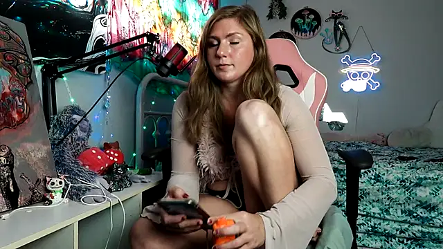 baebaeblueXXX online show from October 27, 2025, 8:21 pm