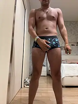 xpablox00 online show from August 6, 2026, 3:51 pm