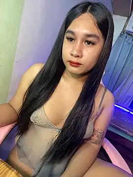 yoursweet patliciousxx online show from January 19, 2025, 2:47 am