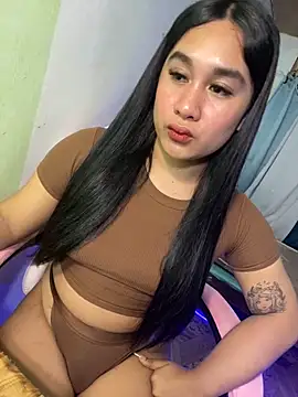 yoursweet patliciousxx online show from February 3, 2025, 1:30 pm