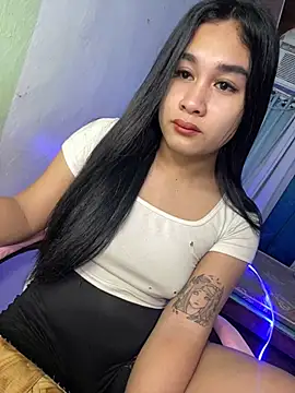 yoursweet patliciousxx online show from January 7, 2025, 1:28 am