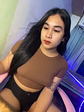yoursweet patliciousxx online show from January 8, 2025, 3:40 am