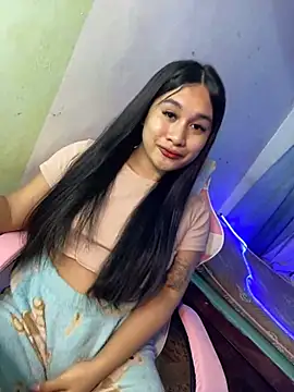 yoursweet patliciousxx online show from December 30, 2024, 3:34 pm