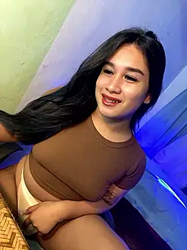 yoursweet patliciousxx online show from December 2, 2024, 11:51 am