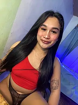 yoursweet patliciousxx online show from December 6, 2024, 3:39 pm