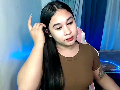 yoursweet patliciousxx online show from January 28, 2025, 11:49 am