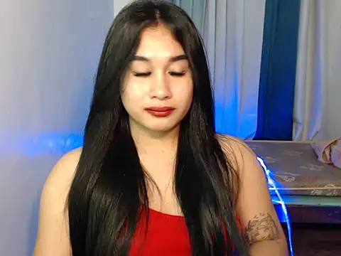 yoursweet patliciousxx online show from December 26, 2024, 6:33 pm