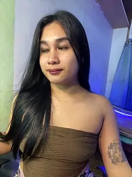 yoursweet patliciousxx online show from December 20, 2024, 4:57 pm