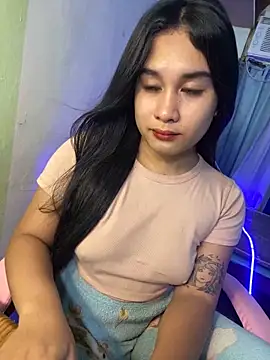 yoursweet patliciousxx online show from January 9, 2025, 1:29 am