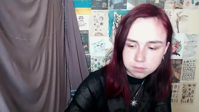 Snapshot of VeryVeryVeryShy_ chatting on September 25, 2025, 5:24 am VeryVeryVeryShy  online show from September 25, 2025, 5:24 am