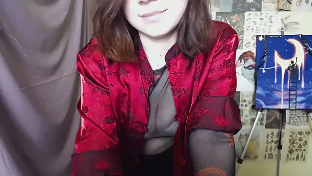 Snapshot of VeryVeryVeryShy_ chatting on March 21, 2025, 6:18 pm VeryVeryVeryShy  online show from March 21, 2025, 6:18 pm