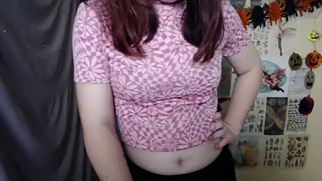 Snapshot of VeryVeryVeryShy_ chatting on October 25, 2025, 9:30 am VeryVeryVeryShy  online show from October 25, 2025, 9:30 am