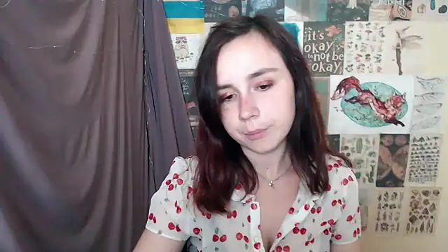 Snapshot of VeryVeryVeryShy_ chatting on September 16, 2025, 4:19 pm VeryVeryVeryShy  online show from September 16, 2025, 4:19 pm