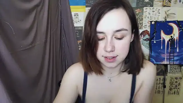 Snapshot of VeryVeryVeryShy_ chatting on March 6, 2025, 9:58 am VeryVeryVeryShy  online show from March 6, 2025, 9:58 am