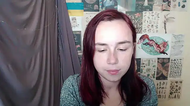 Snapshot of VeryVeryVeryShy_ chatting on October 1, 2025, 6:51 am VeryVeryVeryShy  online show from October 1, 2025, 6:51 am