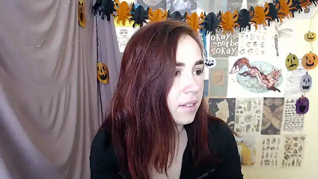 Snapshot of VeryVeryVeryShy_ chatting on October 15, 2025, 5:39 am VeryVeryVeryShy  online show from October 15, 2025, 5:39 am