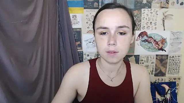 Snapshot of VeryVeryVeryShy_ chatting on September 12, 2025, 5:40 am VeryVeryVeryShy  online show from September 12, 2025, 5:40 am