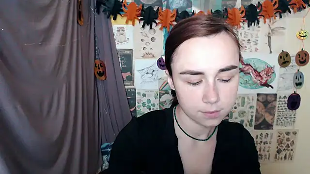 Snapshot of VeryVeryVeryShy_ chatting on October 20, 2025, 5:53 am VeryVeryVeryShy  online show from October 20, 2025, 5:53 am