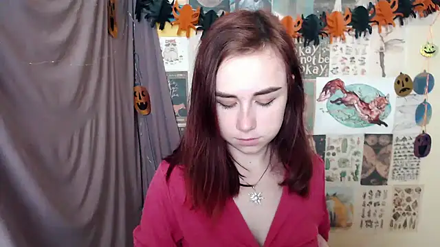 Snapshot of VeryVeryVeryShy_ chatting on October 16, 2025, 5:49 am VeryVeryVeryShy  online show from October 16, 2025, 5:49 am