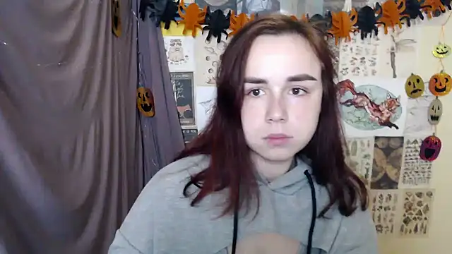 Snapshot of VeryVeryVeryShy_ chatting on October 22, 2025, 6:07 pm VeryVeryVeryShy  online show from October 22, 2025, 6:07 pm