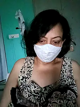 love suman online show from September 22, 2025, 12:49 am