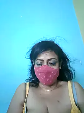 love suman online show from March 20, 2025, 5:15 pm