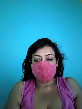 love suman online show from October 5, 2025, 2:35 am