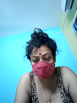 love suman online show from March 21, 2025, 3:46 pm