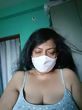 love suman online show from June 27, 2026, 12:22 pm
