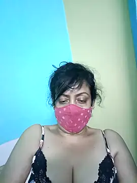 love suman online show from March 17, 2025, 6:11 pm