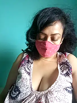 love suman online show from March 21, 2025, 5:54 am