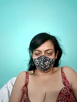 love suman online show from February 12, 2026, 3:12 pm