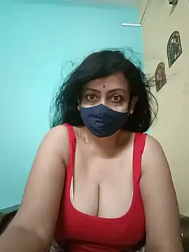love suman online show from July 6, 2026, 3:14 pm