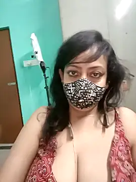 love suman online show from December 2, 2025, 1:17 am