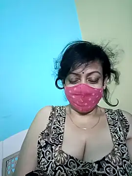 love suman online show from March 18, 2025, 1:01 pm