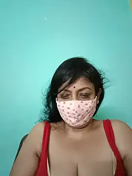 love suman online show from July 10, 2026, 3:23 pm