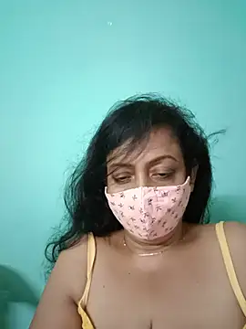 love suman online show from July 4, 2026, 1:04 pm