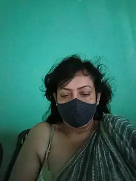 love suman online show from July 13, 2026, 12:54 am