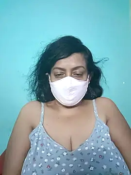 love suman online show from September 10, 2025, 11:20 am